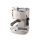Ekspres kolbowy DeLonghi ECOV 311.BG Icona Vintage